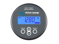 Tous les accessoires photovoltaïque Victron & Steca