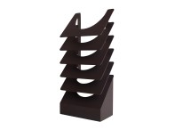 Accessoires pour poêles à bois et inserts HS Flamingo, aquaflam vario, flamingo deluxe
