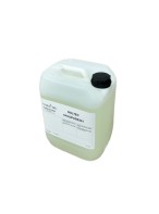 Fluide caloporteur antigel solaire - 10 ou 20 kg