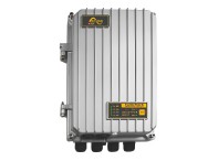 Régulateur de charge Studer innotec - garantie 5 ans