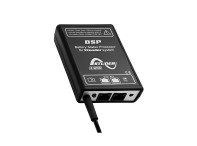Accessoires Studer : shunt batteries - sonde de température ...