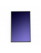 Panneaux solaires thermiques