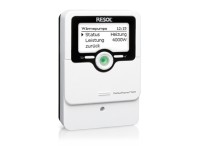 Routeur Solaire - optimisation de l'autoconsommation photovoltaïque