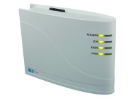 Accessoires et modules pour régulation Technische Alternative