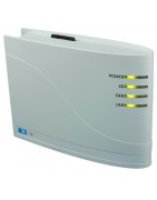 Accessoires et modules TA
