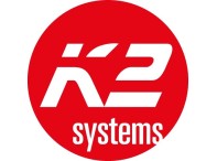 K2 Systems : sytèmes de fixation toiture panneaux photovoltaïques