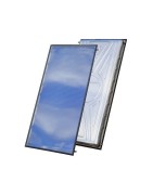 Panneaux solaires