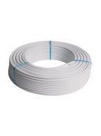 Tubes et isolants