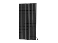 Panneaux solaires photovoltaïques 36/72 cellules ou 12/24V