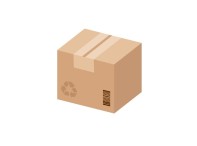 Déstockage produits solaire Thermique - petit prix - fin de série