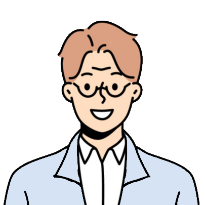 Cédric