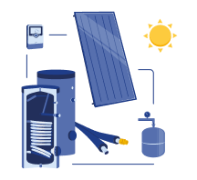 Créez votre kit sur mesure :