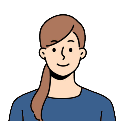 Laurette
