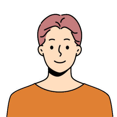 Lucas