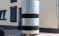 Comment dimensionner son chauffe-eau solaire ?