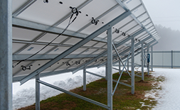 Comment calculer le volume d’antigel ?